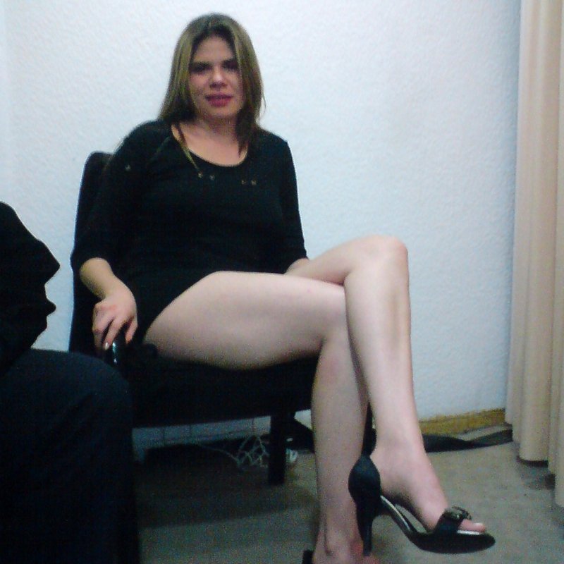 Arlette 28 Escort Arthaz-Pont-Notre-Dame