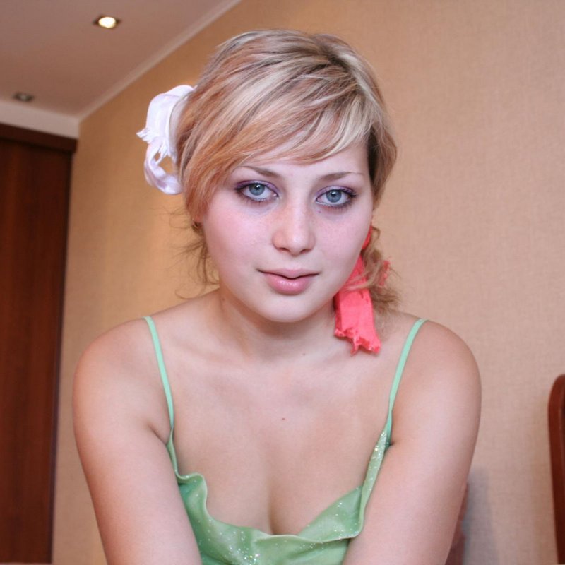 Gaetane 21 Escort-girls Saint-Mard