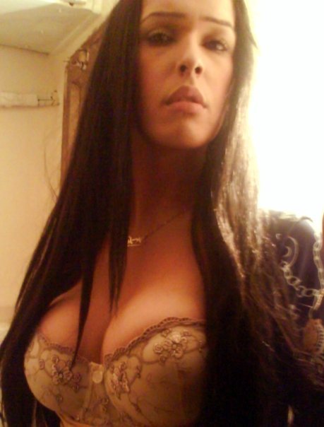 Josiane 23 Escort Saint-Duzec