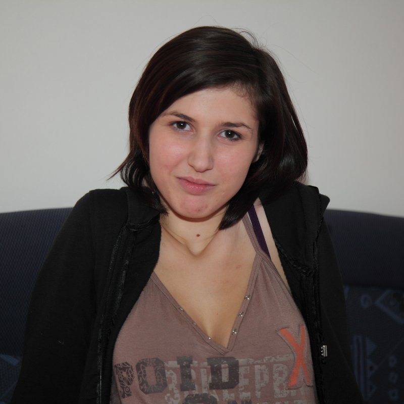 Benjamine 32 Escort Poix-du-Nord