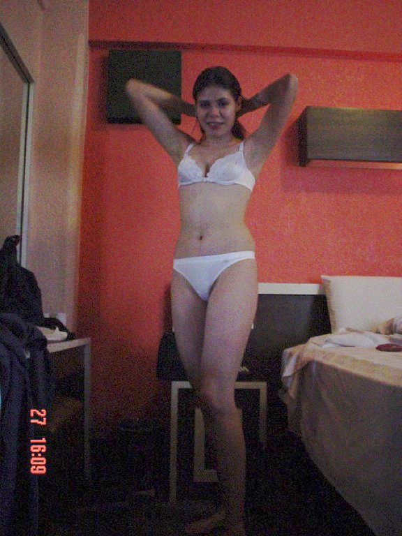 Virginie 21 Escortes Pulversheim