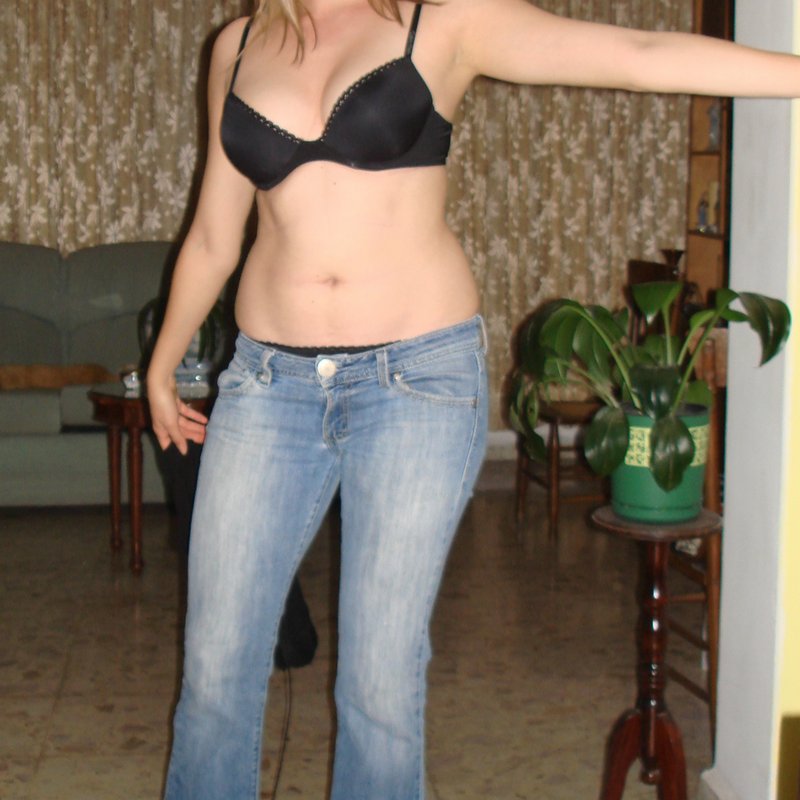 Luce 33 Escort-girls Saint-Jacques