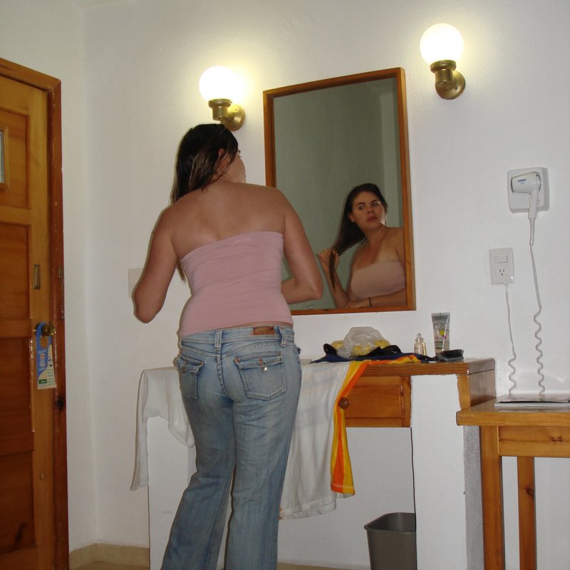 Angelique 22 Services escort Collonges-au-Mont-d’Or