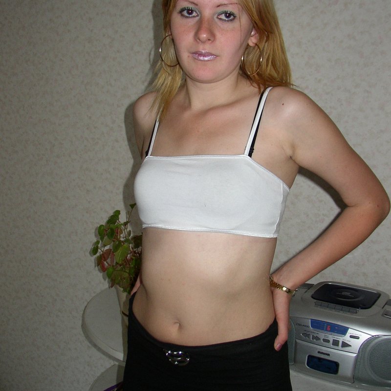 Vivien 23 Rencontre escort Gueux