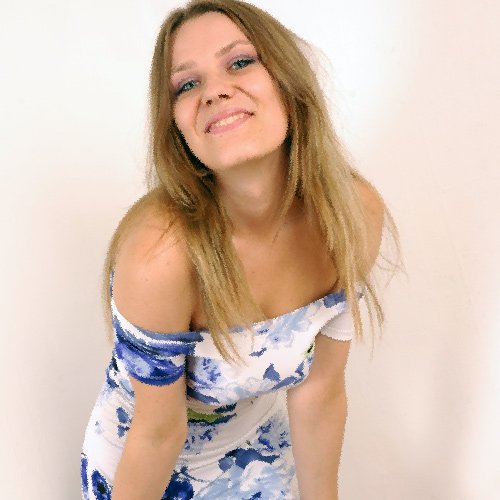 Aurore 31 Escort Haslach