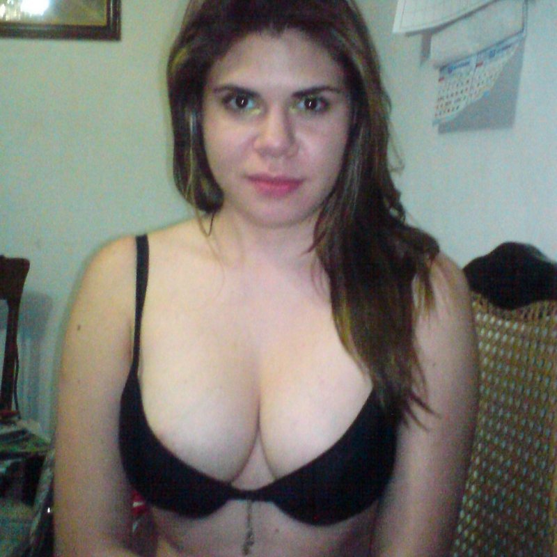 Yolande 35 Escortes sensuelles Épinoy