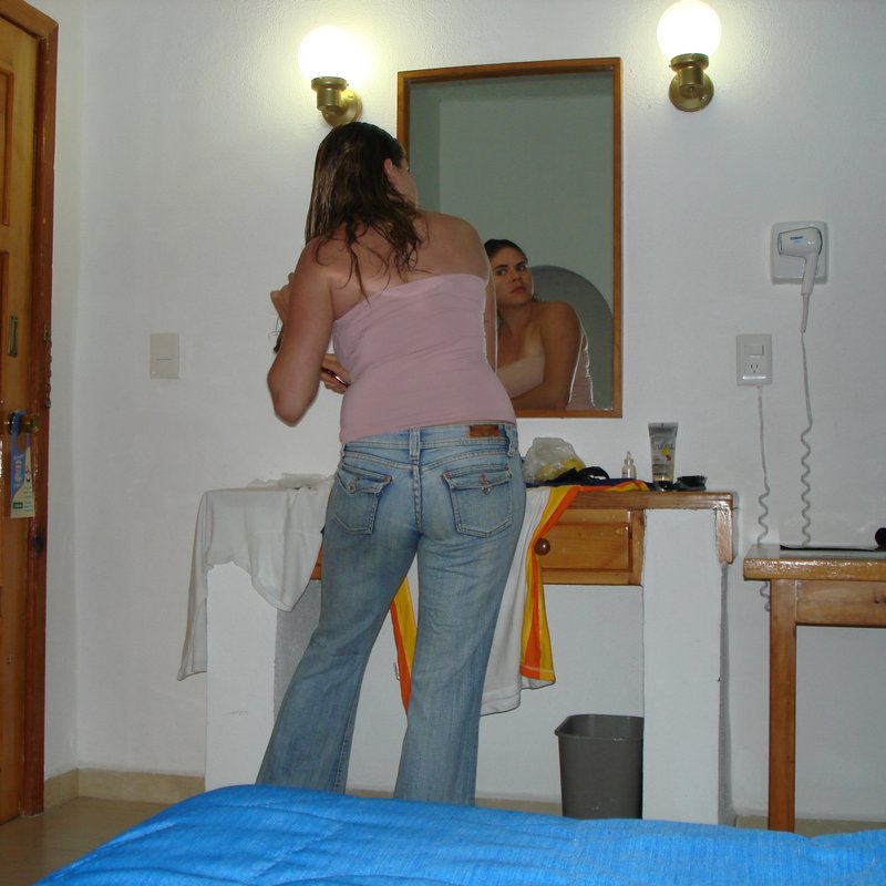 Caroline 21 Escortes sensuelles Ivry-sur-Seine