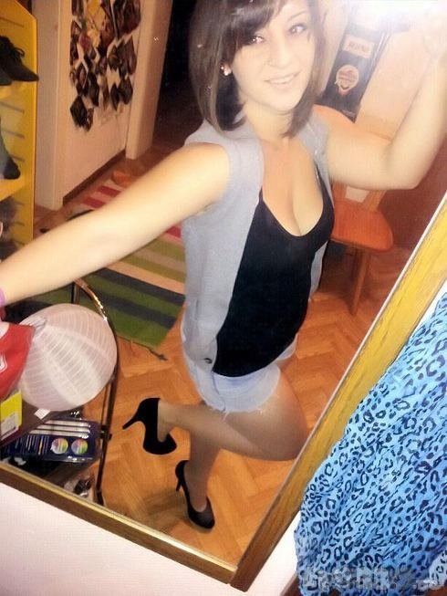 Pénélope 26 Escortes discrètes Viroflay