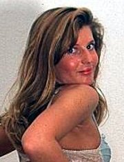 Michèle 31 Escort-girls Cessenaz