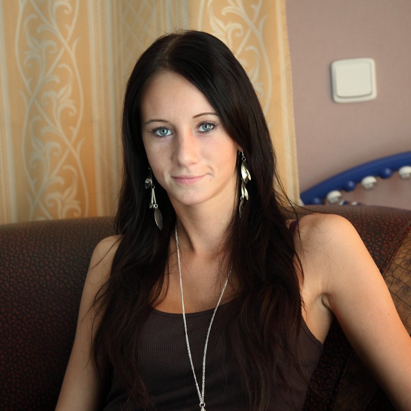 Felicienne 23 Escort Benfeld