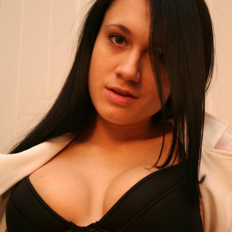 Claire 29 Escort Vermondans