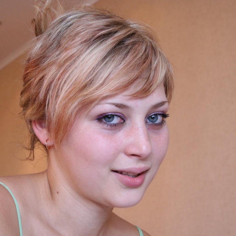 Gabrielle 33 Escort girl Rhut