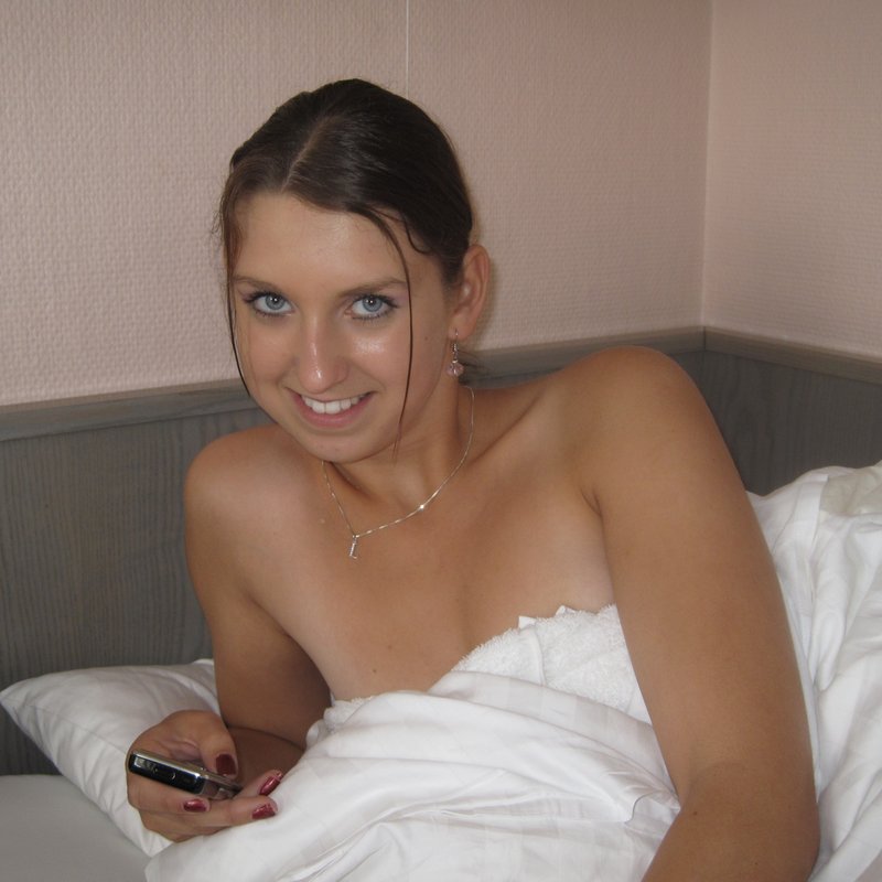 Luce 32 Rencontre escort Saint-Amant-Tallende