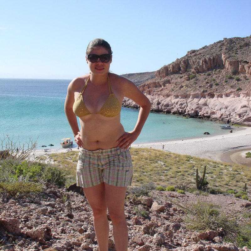 Yolande 34 Rencontre escort Vannes