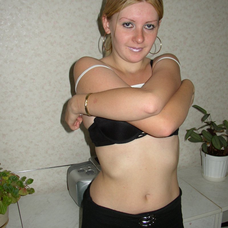 Denise 25 Escort-girls La Conne-de-Bergerac