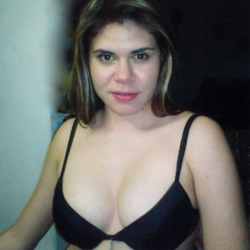 Rachel 33 Escort Pommier