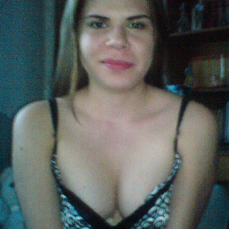 Marguerite 32 Rencontre escort Forcalquier