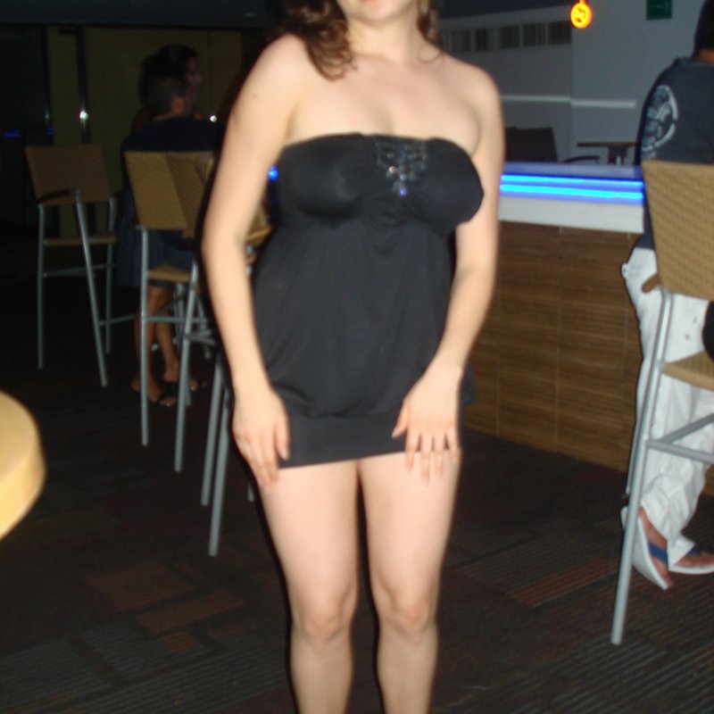 Zephyrine 29 Escortes sensuelles Vernon