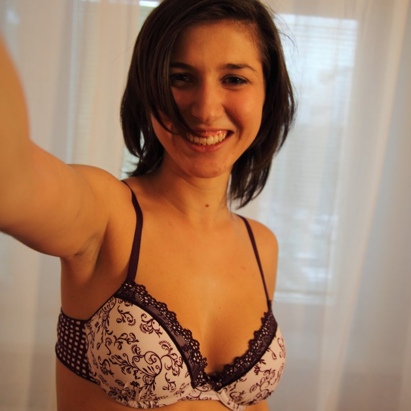 Angeline 28 Escort girls Charleville-Mézières