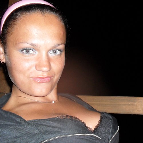 Agathe 23 Escortes discrètes Morsang-sur-Orge