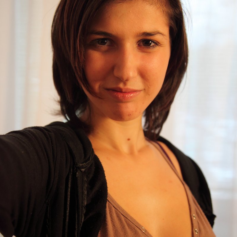 Aimée 21 Escort Valleiry