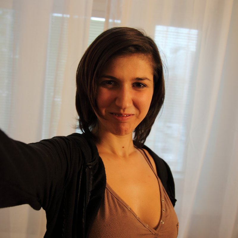 Corinne 26 Escort Chambéry