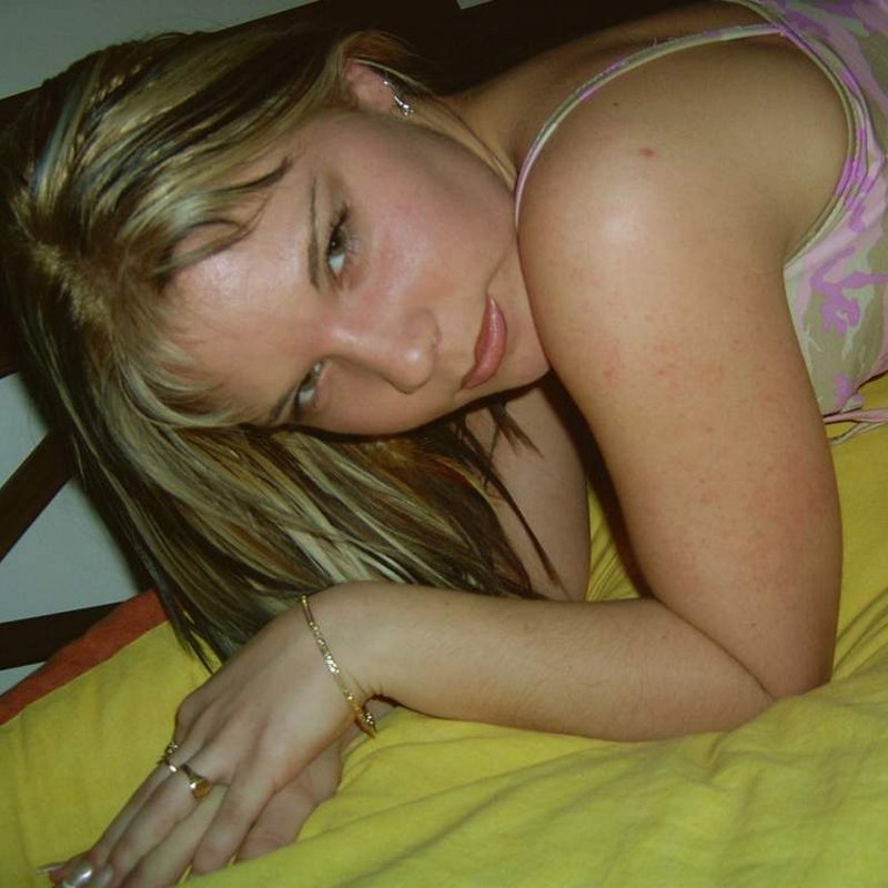 Elisabeth 21 Escort Chantenay-sur-Loire