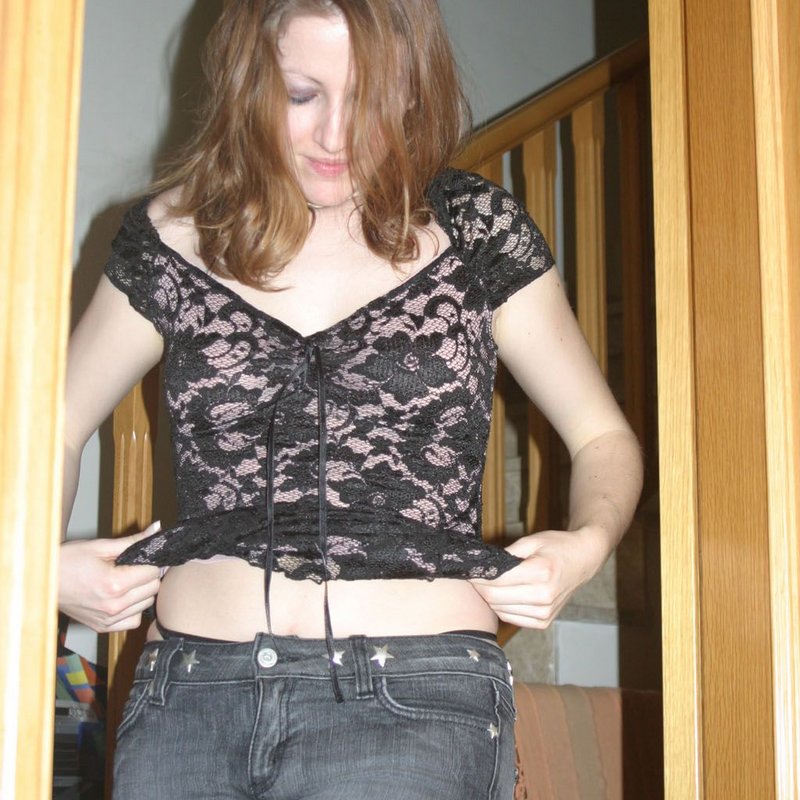 Noelle 23 Escort girls Allennes-les-Marais