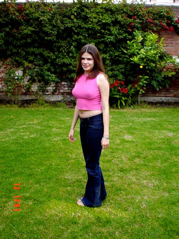 Manon 33 Rencontre escort Beaucirdieu