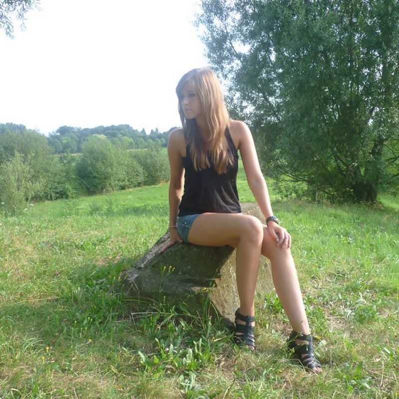 Vivien 24 Escortes sensuelles Marquette-lès-Lille