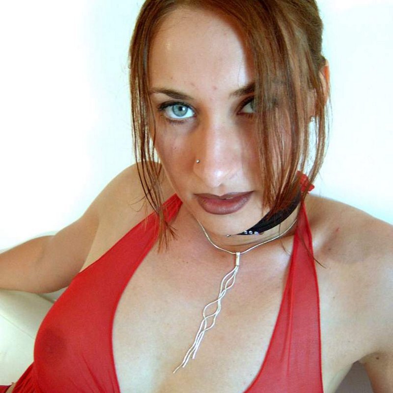 Jeanine 32 Escort à Merville