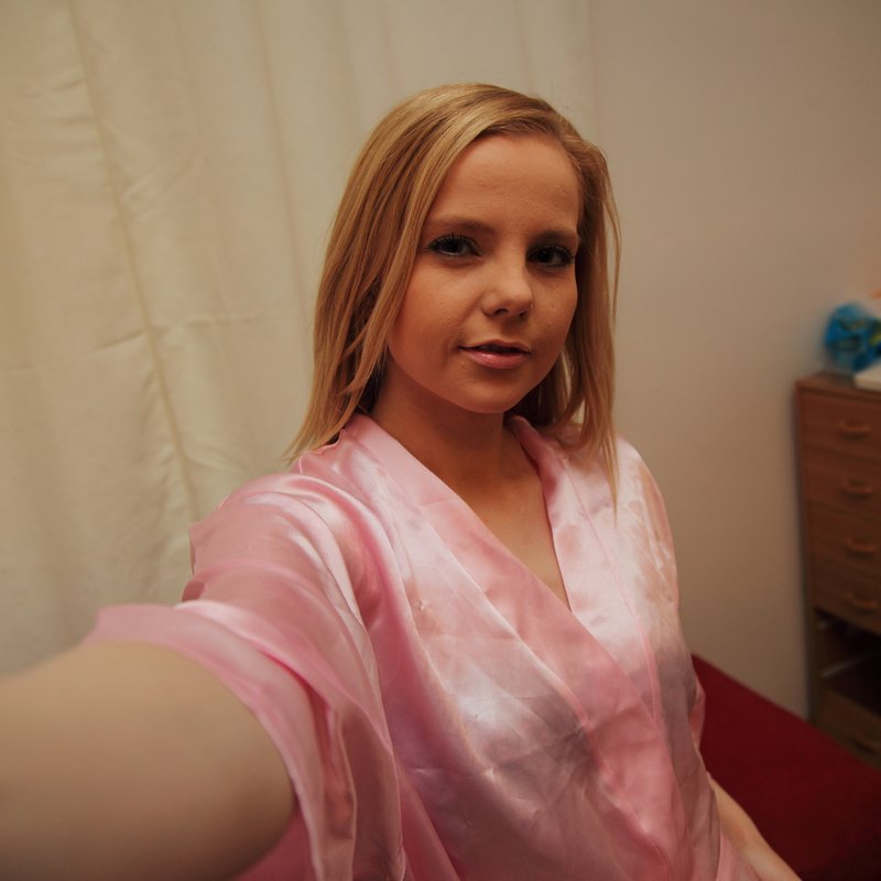 Albertine 26 Escort girl Lieu-Saint-Amand