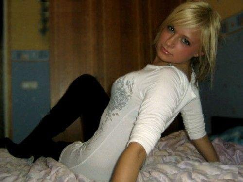 Charline 20 Escort girls Bert