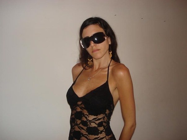 Sébastienne 29 Escort Moëslains