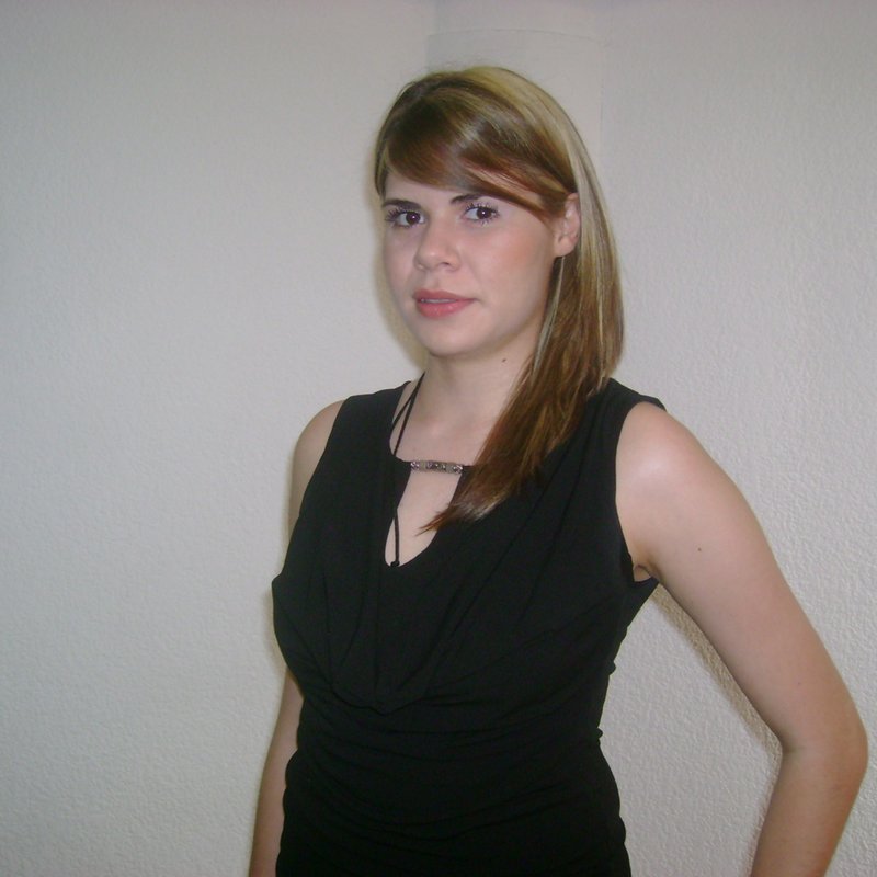 Solange 32 Escort Lestraouen