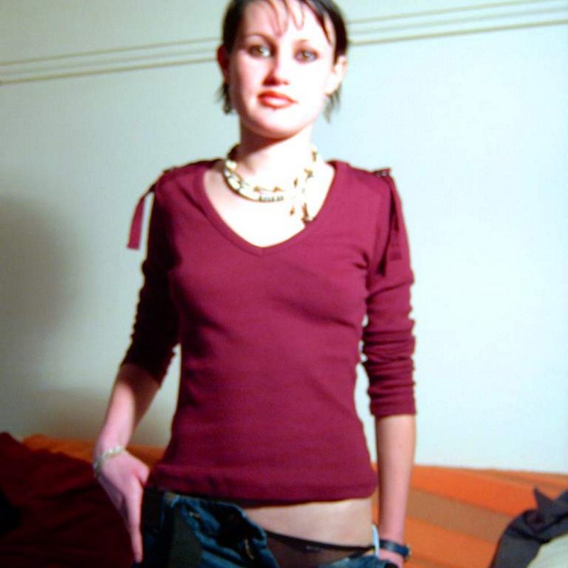 Anaïs 32 Escort Castelnau-le-Lez