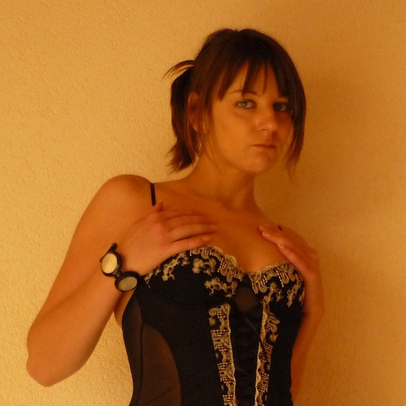 Ninon 26 Escort girls Châtenois