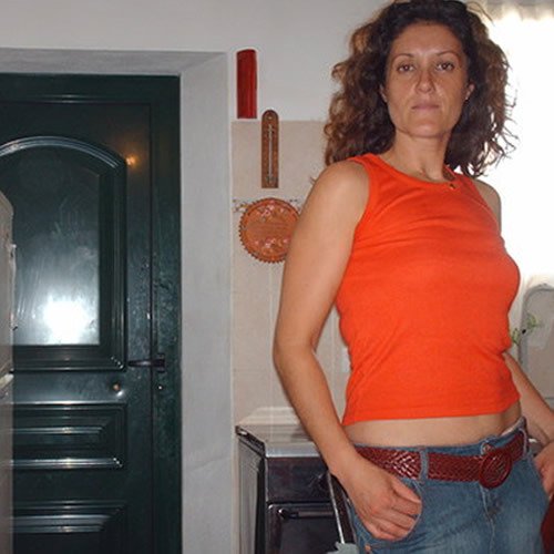 Aurélie 22 Escortes sensuelles Ennery