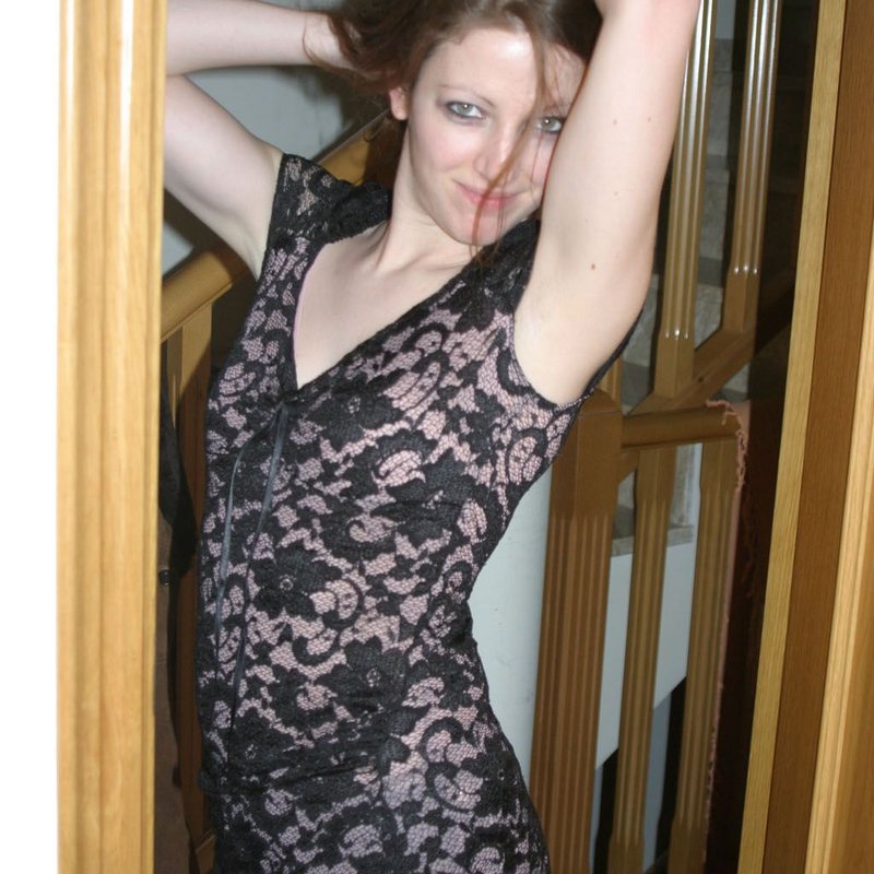 Lucile 33 Escort Pennarhoat