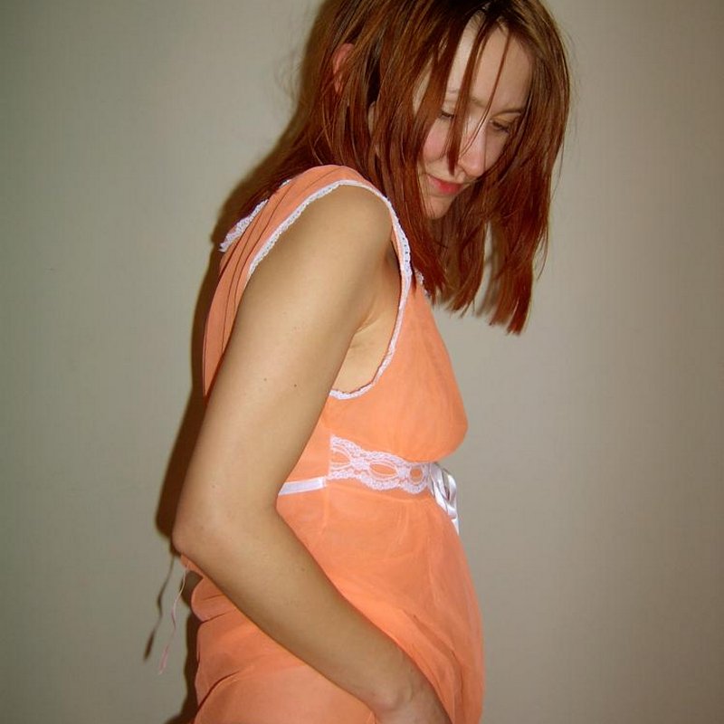 Julienne 29 Escort Angers