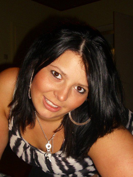 Laure 20 Escortes Zillisheim