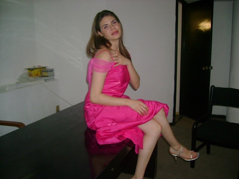 Delphine 25 Rencontre escort Puyricard