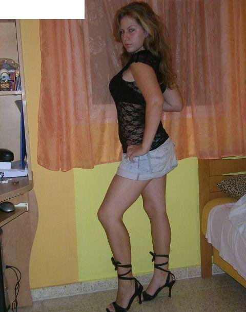 Doriane 28 Escortes Zillisheim