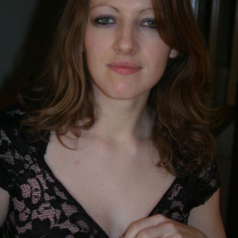 Marguerite 23 Escort Saint-Duzec