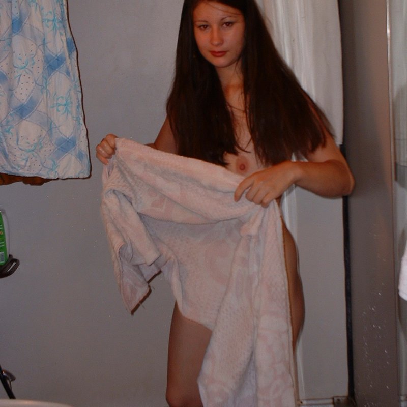 Roxanne 33 Escorte Blaye