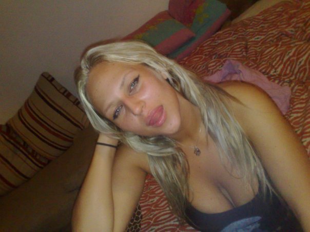 Muriel 30 Rencontre escort Levallois-Perret