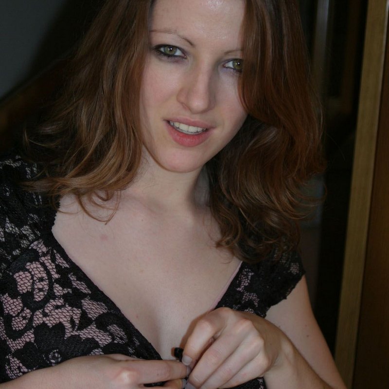 Dianne 25 Escort girl Lagrave