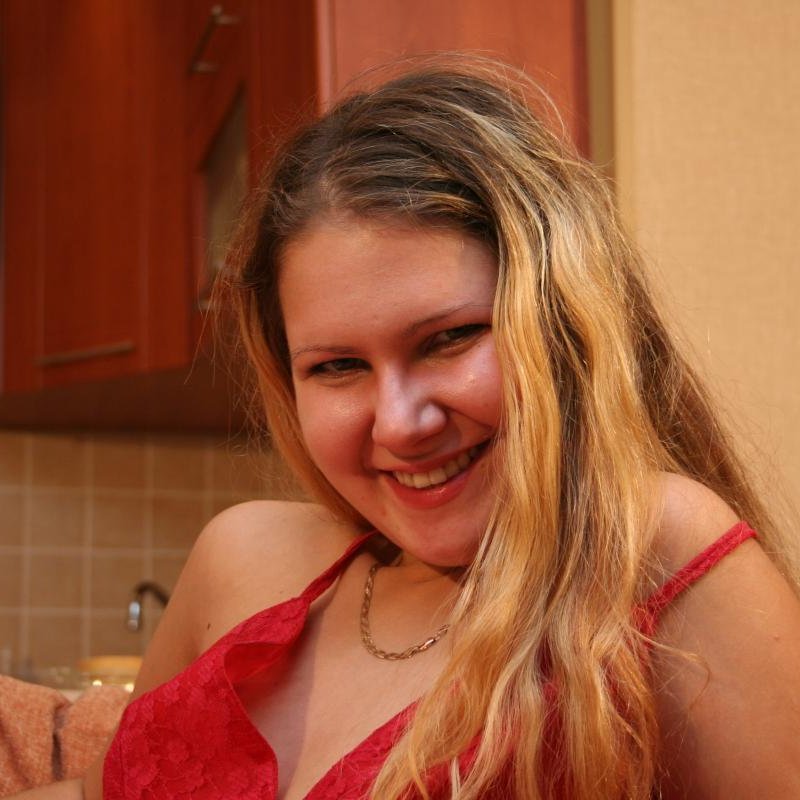 Martine 23 Rencontre escort Bois-Guillaume