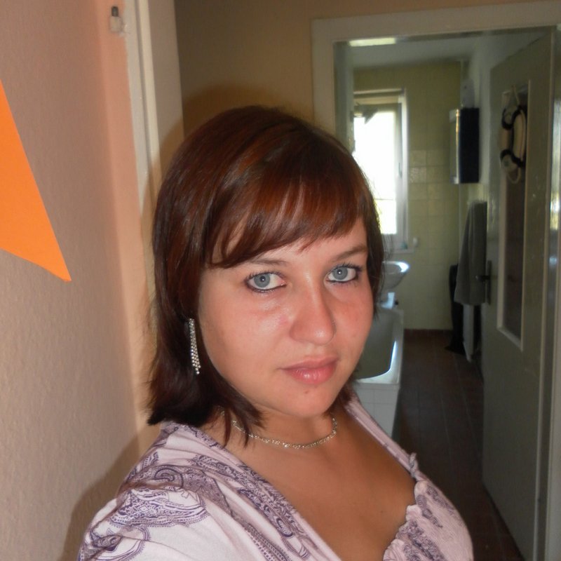 Germaine 27 Rencontre escort Plouescat