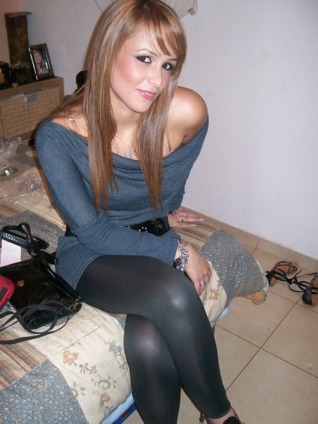 Laure 25 Escort Trestraou